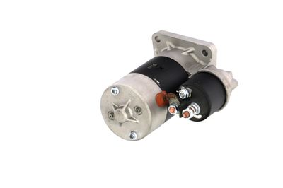 STARTER REMANTE 011001000237R 30