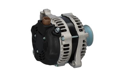 GENERATOR / ALTERNATOR VALEO 440892 19
