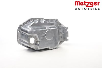 ÖLWANNE METZGER AUTOTEILE 7990022 35