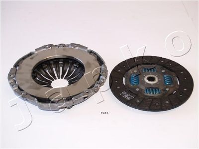 Clutch Kit 921024