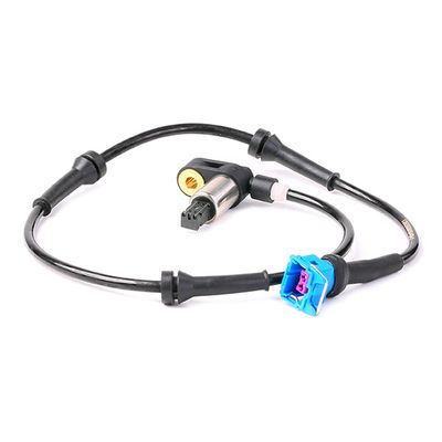 датчик, обороти на колелото RIDEX 412W0472
