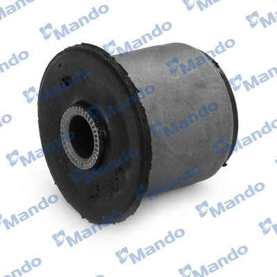 BUCSA BARA STABILIZATOARE