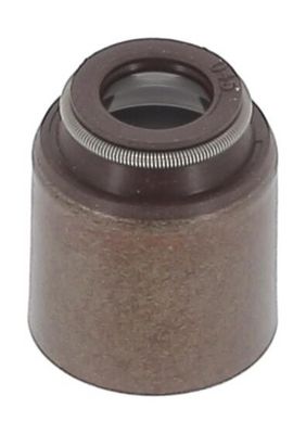 DICHTRING VENTILSCHAFT