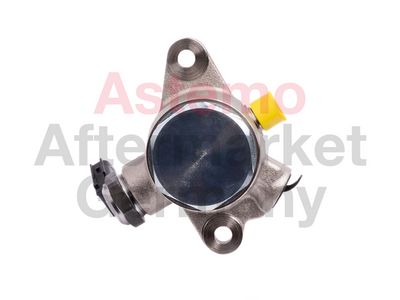 HOCHDRUCKPUMPE ASTEMO-HITACHI 2503091 3