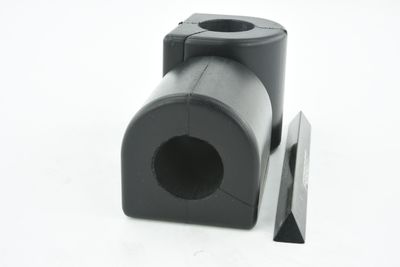 SET REPARATIE BUCSA BARA STABILIZATOARE FEBEST CRSBGRCHRKIT 41