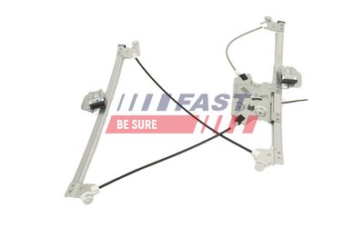 MECANISM ACTIONARE GEAM FAST FT01517 1