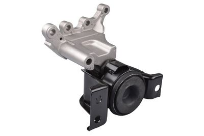 Vorschau Lagerung, Motor Ansicht 2
