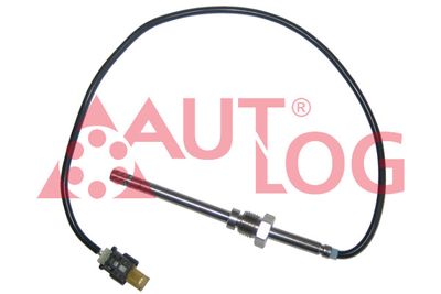 Sensor, avgastemperatur AUTLOG AS3063