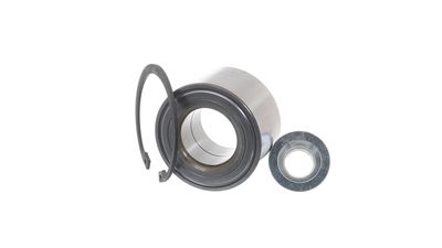 RADLAGERSATZ SKF VKBA7446 18