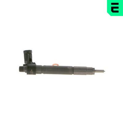INJECTOR OPTIMAL OPEDI12031RM 2