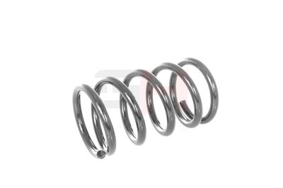 ARC SPIRAL GH GH222300 8