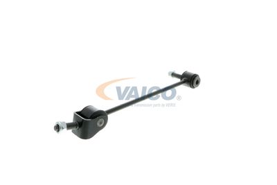 STANGE/STREBE STABILISATOR VAICO V307493 29