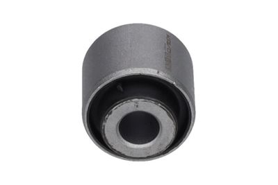 тампон, носач Kavo Parts SCR-10508