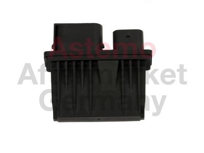 UNITATE COMANDA INJECTIE ADITIV ASTEMO-HITACHI 2502813 2