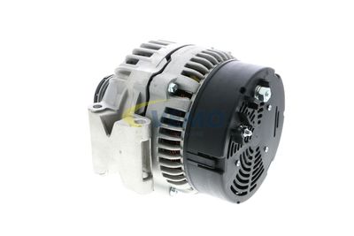 GENERATOR / ALTERNATOR VEMO V301341590 40