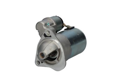 STARTER VALEO 458862 5