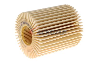 FILTRU ULEI ACKOJA A700505 55