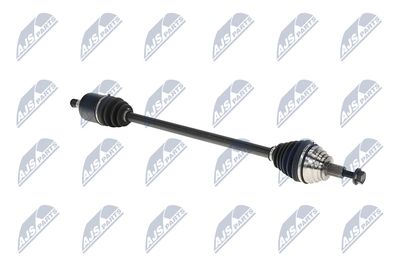 PLANETARA NTY NPWVW053 11