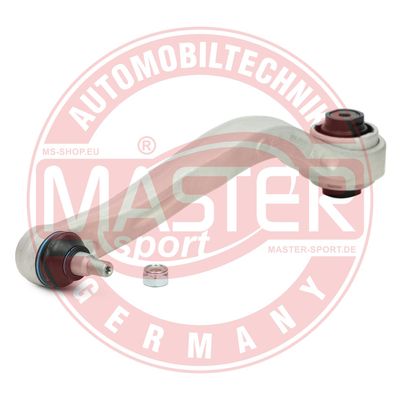 Рычаг независимой подвески колеса, подвеска колеса MASTER-SPORT GERMANY 2401BB-PCS-MS для ALFA ROMEO GIULIA
