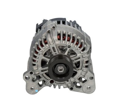 GENERATOR / ALTERNATOR VALEO 439491 26