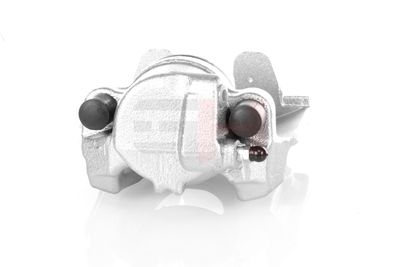 ETRIER FRANA GH GH434703H 30