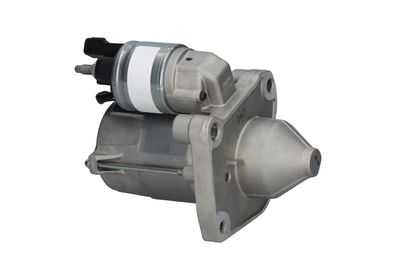 STARTER VALEO 458995 23