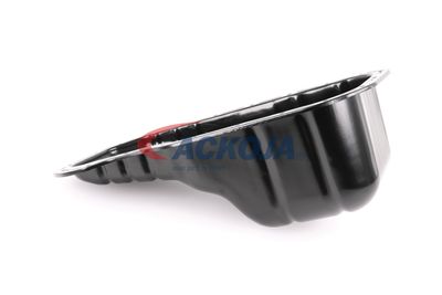 BAIE ULEI ACKOJA A700305 14