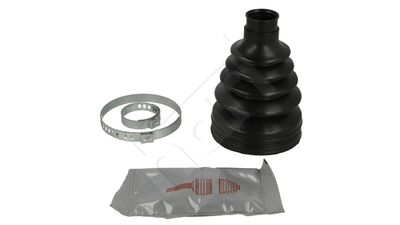 HART 451 753 Пыльник шруса для VW LOAD UP (121, 122, BL1, BL2)