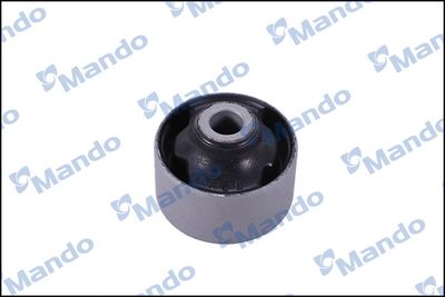 тампон, носач MANDO DCC010386
