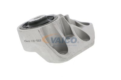 LAGERUNG VERTEILERGETRIEBE VAICO V101569 31