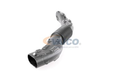 ANSAUGSCHLAUCH LUFTFILTER VAICO V461022 25