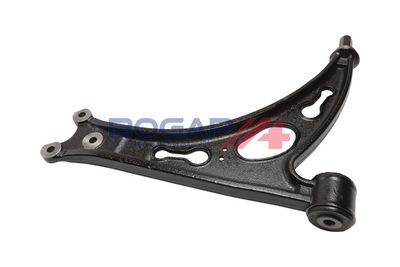 BRAT SUSPENSIE ROATA BOGAP A3327208 2