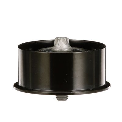 ROLA GHIDARE/CONDUCERE CUREA DISTRIBUTIE GATES T42122 14