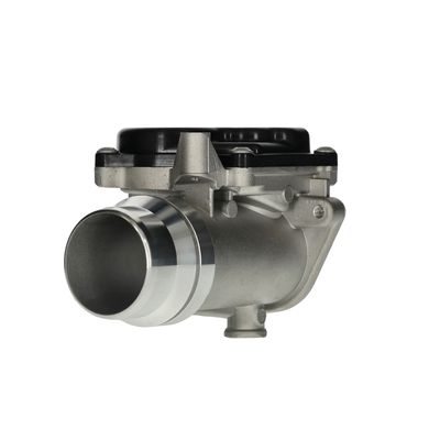 DROSSELKLAPPENSTUTZEN NISSENS 955334 10