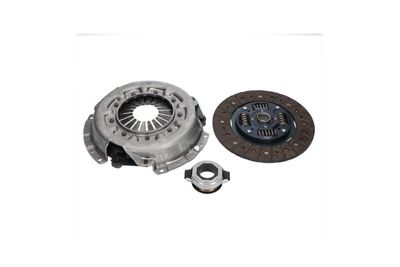 Clutch Kit CP-2059