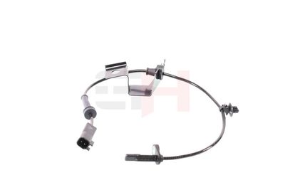 SENZOR TURATIE ROATA GH GH702569H 47