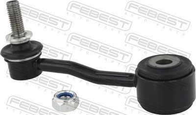 BRAT/BIELETA SUSPENSIE STABILIZATOR