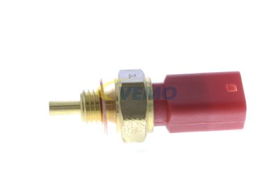 SENSOR KüHLMITTELTEMPERATUR VEMO V24720060 36