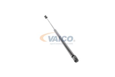 AMORTIZOR PORTBAGAJ VAICO V104144 47