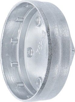 ÖLFILTERSCHLüSSEL BGS 103575X12