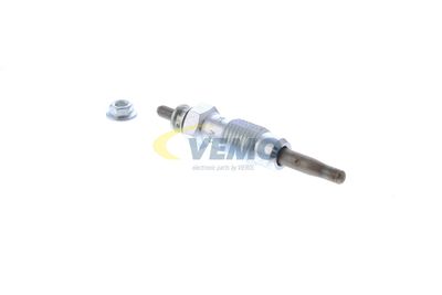 BUJIE INCANDESCENTA VEMO V99140023 7