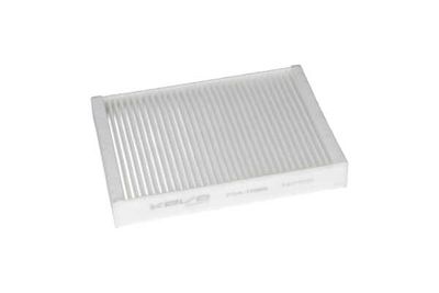 FILTRU AER HABITACLU AMC Filter FCA10025 27