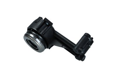 RULMENT DE PRESIUNE AMBREIAJ