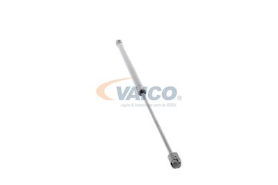 GASFEDER KOFFER-/LADERAUM VAICO V400618 24