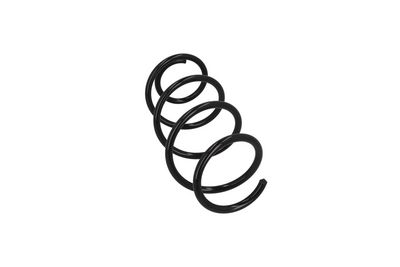 ARC SPIRAL KAMOKA 2110594 3
