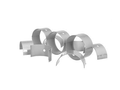 SET LAGAR BIELA ET ENGINETEAM LP001300 17