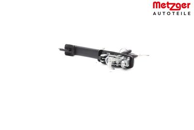 MANER USA METZGER AUTOTEILE 2310596 24