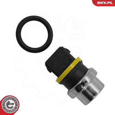 Sensor, kylmedelstemperatur ESEN SKV 81SKV129