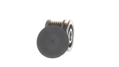 SISTEM ROATA LIBERA GENERATOR SKF VKM03112 26