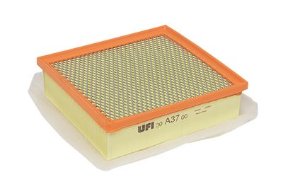 LUFTFILTER CONTINENTAL 28000206832 23